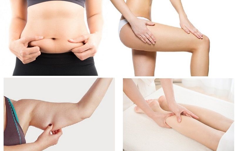 Spa-giam-mo-bung-tai-quan-11
