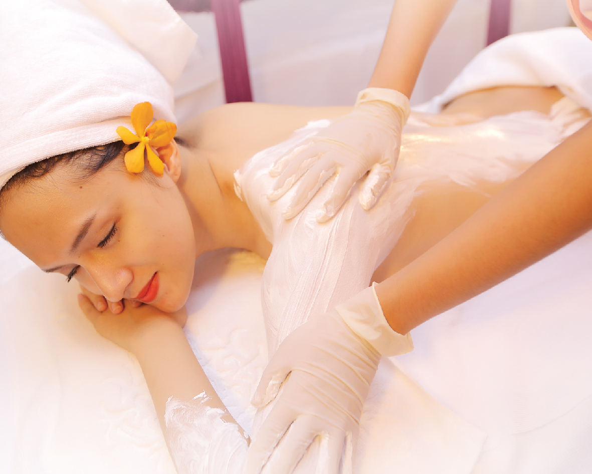 Spa-tam-trang-uy-tin-quan-binh-tan