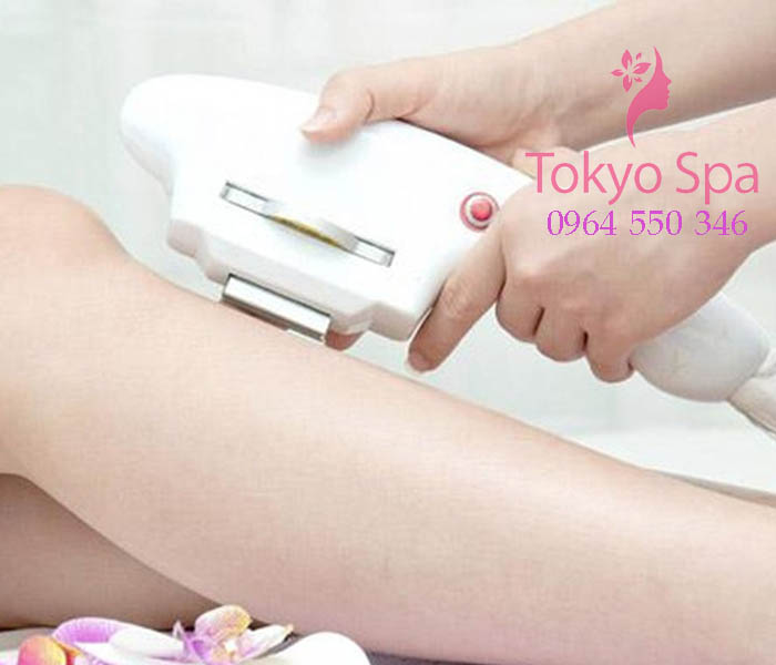 Spa-triet-long-o-quan-11