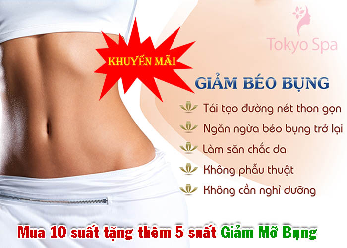 Khuyen-mai-mua-10-suat-tang-them-5-suat-giam-mo-bung